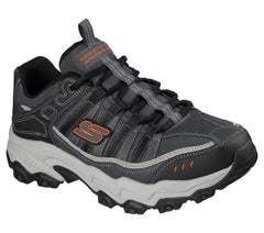 Skechers Skechers Stamina - Afterburn Legacy All Terrain Men