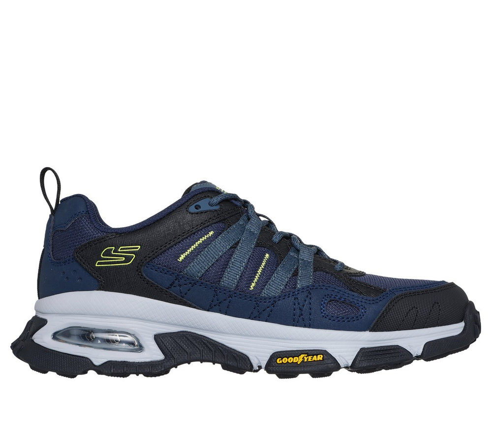 Skechers Skechers Skech-Air Envoy - Buyers Peak Men