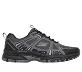 Skechers Skechers Arch Fit Hillcrest Men