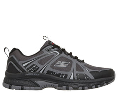 Skechers Skechers Arch Fit Hillcrest Men