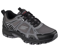 Skechers Skechers Arch Fit Hillcrest Men