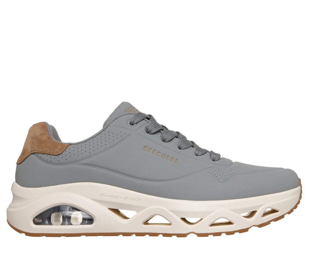 Skechers Skechers UNO Glide-Step - Glide Wing Men