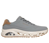 Skechers Skechers UNO Glide-Step - Glide Wing Men