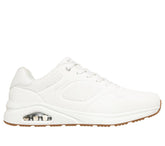 Skechers Skechers Relaxed Fit: Arch Fit UNO - Zen Mode Men