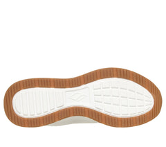Skechers Skechers Relaxed Fit: Arch Fit UNO - Zen Mode Men