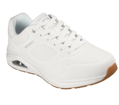 Skechers Skechers Relaxed Fit: Arch Fit UNO - Zen Mode Men