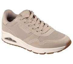 Skechers Skechers UNO - Vintage Air Men