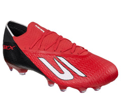 Skechers Skechers SKX_2 Elite FG Men