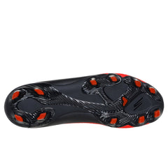 Skechers Skechers SKX_2 Academy FG Men