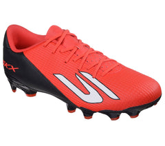 Skechers Skechers SKX_2 Academy FG Men
