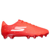 Skechers Skechers HK Player Edition SKX_1.5 Academy FG Men