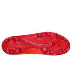 Skechers Skechers HK Player Edition SKX_1.5 Academy FG Men