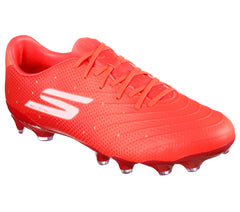 Skechers Skechers HK Player Edition SKX_1.5 Academy FG Men