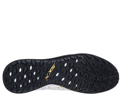 Skechers Skechers SKX_1.5 Academy TF Men