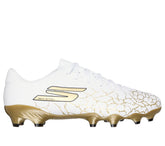 Skechers Skechers SKX_ 1.5 Academy FG Men