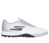 Skechers Skechers Razor 1.5 Academy TF Men