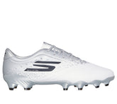 Skechers Skechers Razor 1.5 Academy FG Men