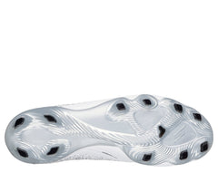 Skechers Skechers Razor 1.5 Academy FG Men