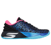 Skechers Skechers SKX JE1 Men
