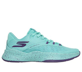 Skechers Skechers SKX NEXUS Men