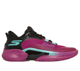 Skechers Skechers SKX RESAGRIP Men