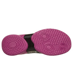 Skechers Skechers SKX RESAGRIP Men
