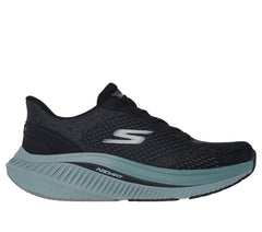 Skechers Skechers GO WALK Max Cushioning Arch Fit - Jonah Men