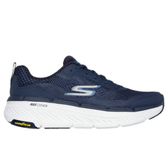 Skechers Skechers Max Cushioning Premier 2.0 - Vantage Men