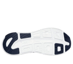 Skechers Skechers Max Cushioning Premier 2.0 - Vantage Men