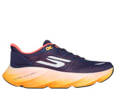 Skechers Skechers Aero Burst Men