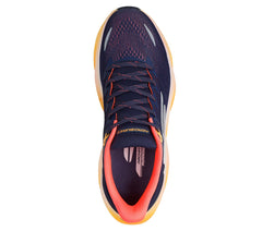 Skechers Skechers Aero Burst Men