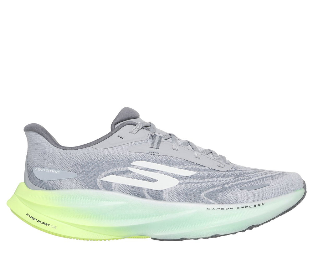 Skechers Skechers Aero Spark Men