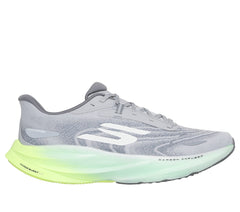Skechers Skechers Aero Spark Men