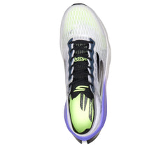 Skechers Skechers Aero Tempo Men