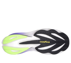 Skechers Skechers Aero Tempo Men