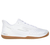 Skechers Skechers Viper Court Pro 2.0 - Pickleball Men