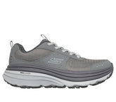 Skechers Skechers Relaxed Fit: Max Cushioning Zirrus - Zirrostratus Men