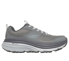 Skechers Skechers Relaxed Fit: Max Cushioning Zirrus - Zirrostratus Men