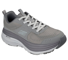 Skechers Skechers Relaxed Fit: Max Cushioning Zirrus - Zirrostratus Men