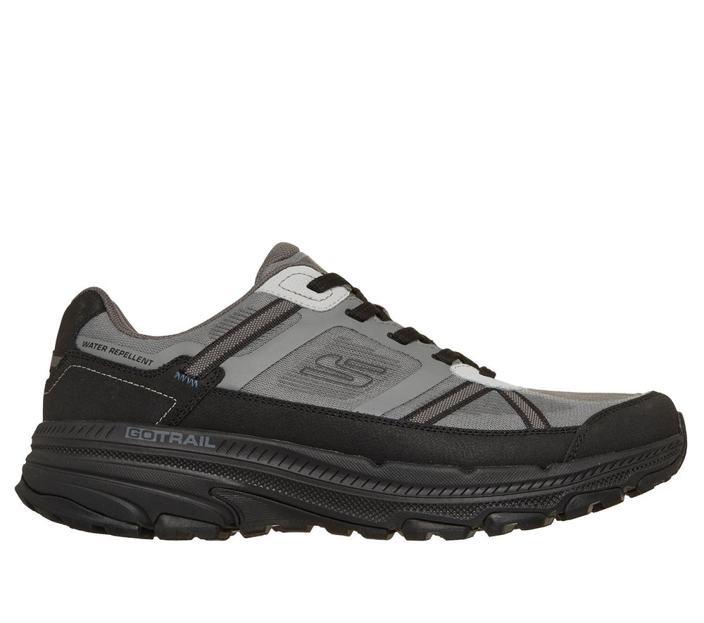 Skechers Skechers GO RUN Trail Altitude 2.0 - Altaridge Men