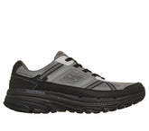 Skechers Skechers GO RUN Trail Altitude 2.0 - Altaridge Men