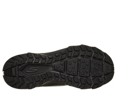 Skechers Skechers GO RUN Trail Altitude 2.0 - Altaridge Men