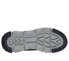 Skechers Skechers Summits All-Terrain - Upper Draft Men