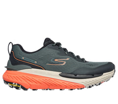Skechers Skechers Max Cushioning Premier Trail 2.0 Men