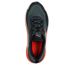 Skechers Skechers Max Cushioning Premier Trail 2.0 Men