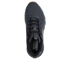Skechers Skechers Max Protect - Promote Track Men