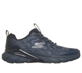 Skechers Skechers Skech Cage - Zovan Men