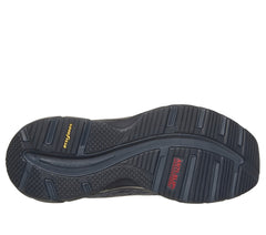 Skechers Skechers Skech Cage - Zovan Men