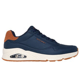 Skechers Skechers UNO - Suited On Air Men