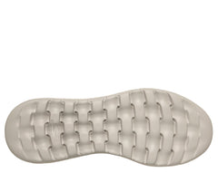 Skechers Skechers GO WALK Max - Maddoxx Men